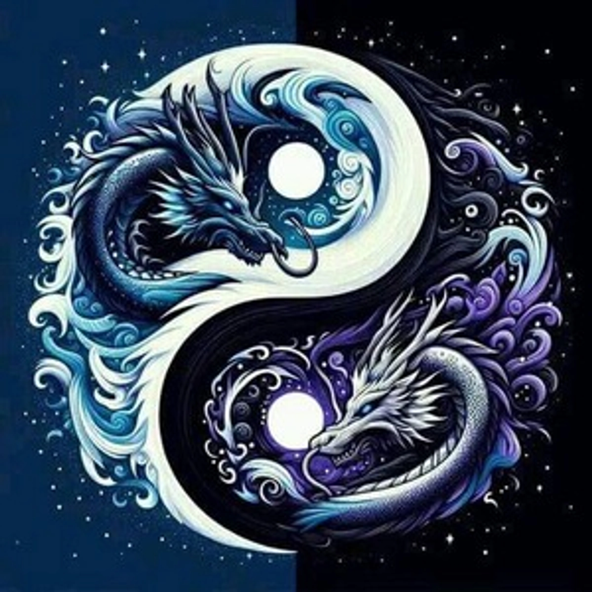 Nightstreamer_22 - Wishlist | Throne