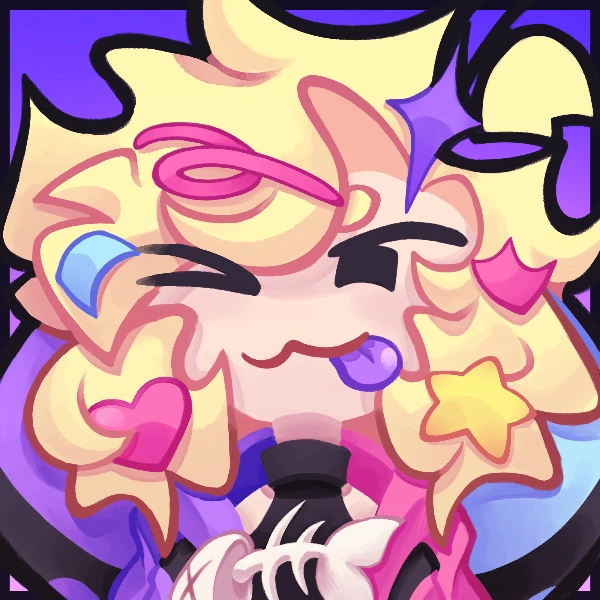 Throne profile picture for @mysterious
