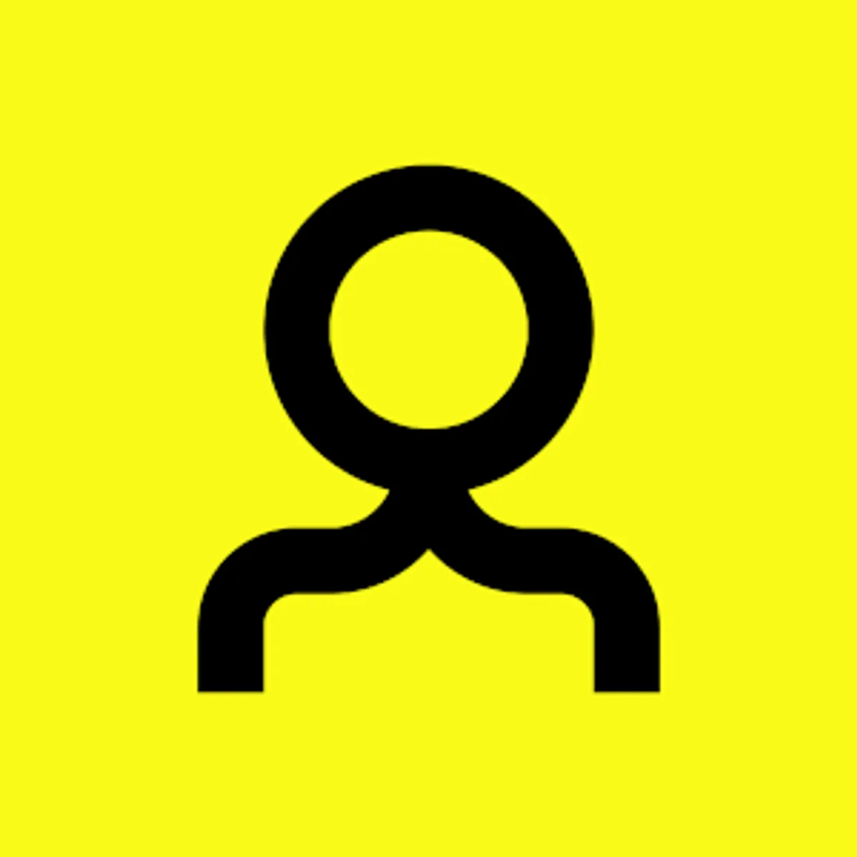 Throne profile picture for @nudge