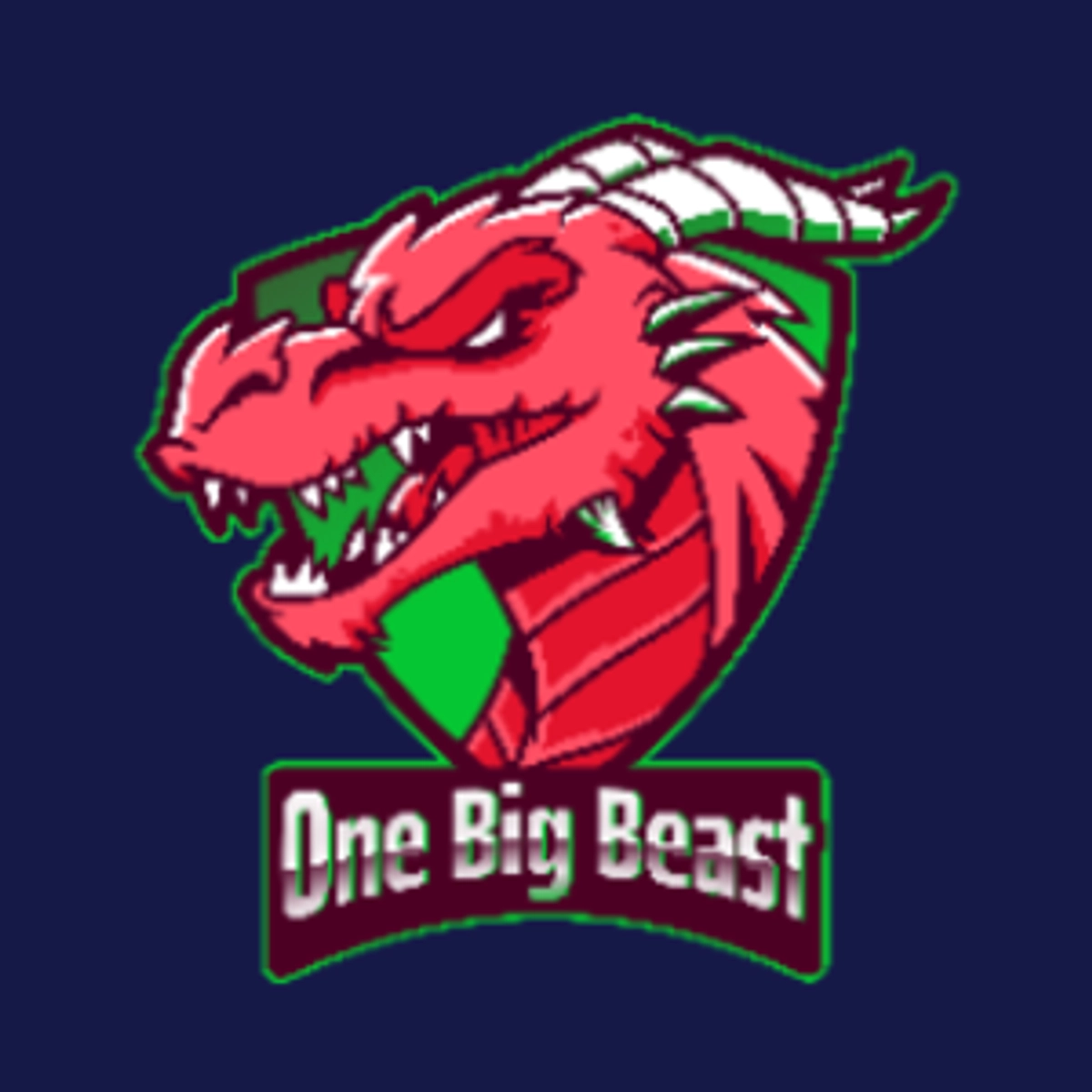 onebigbeast