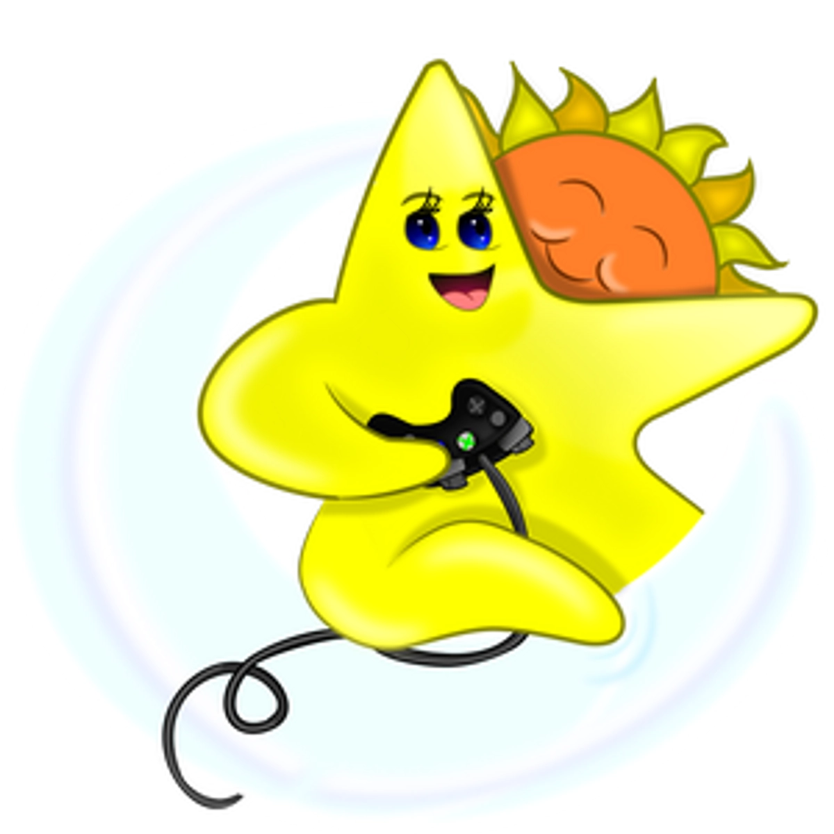 Throne | Eavee | My Wishlist