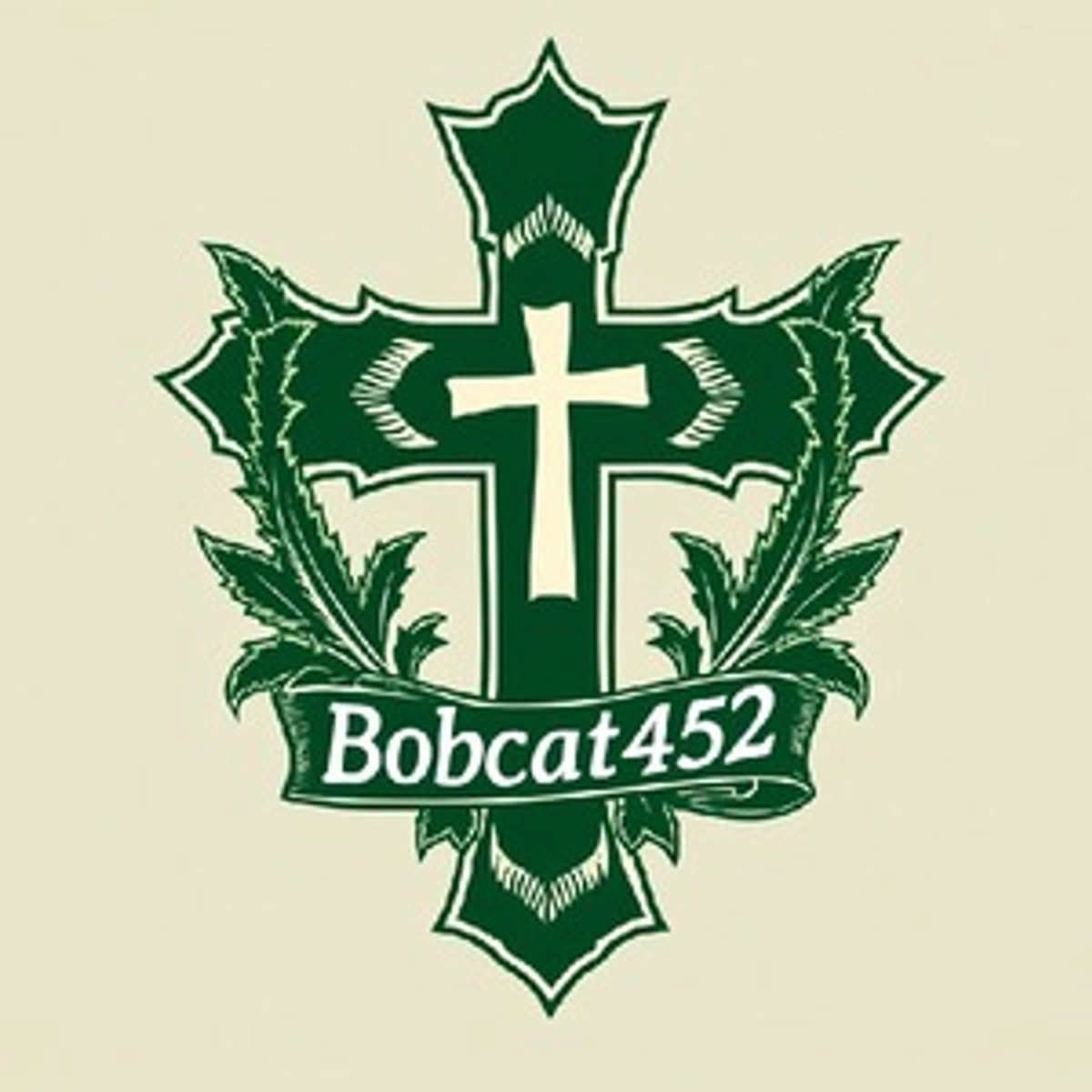 Throne profile picture for @bobcat