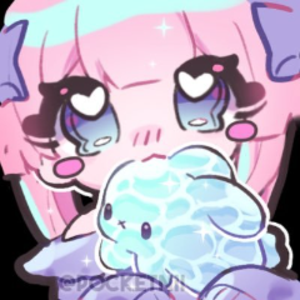 Throne profile picture for @aaa