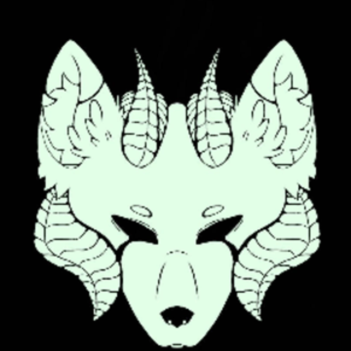 The Emerald Void Kingdom