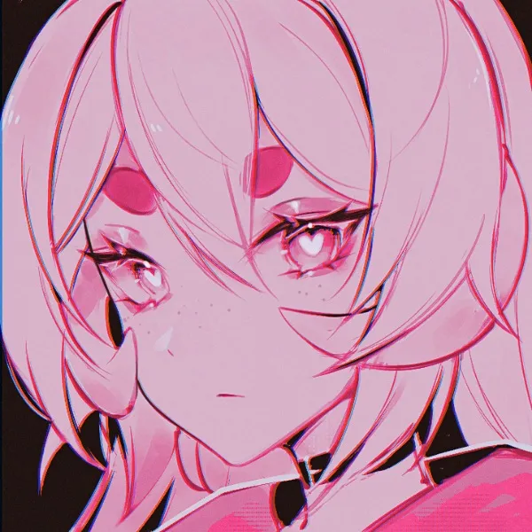 Throne profile picture for @bee