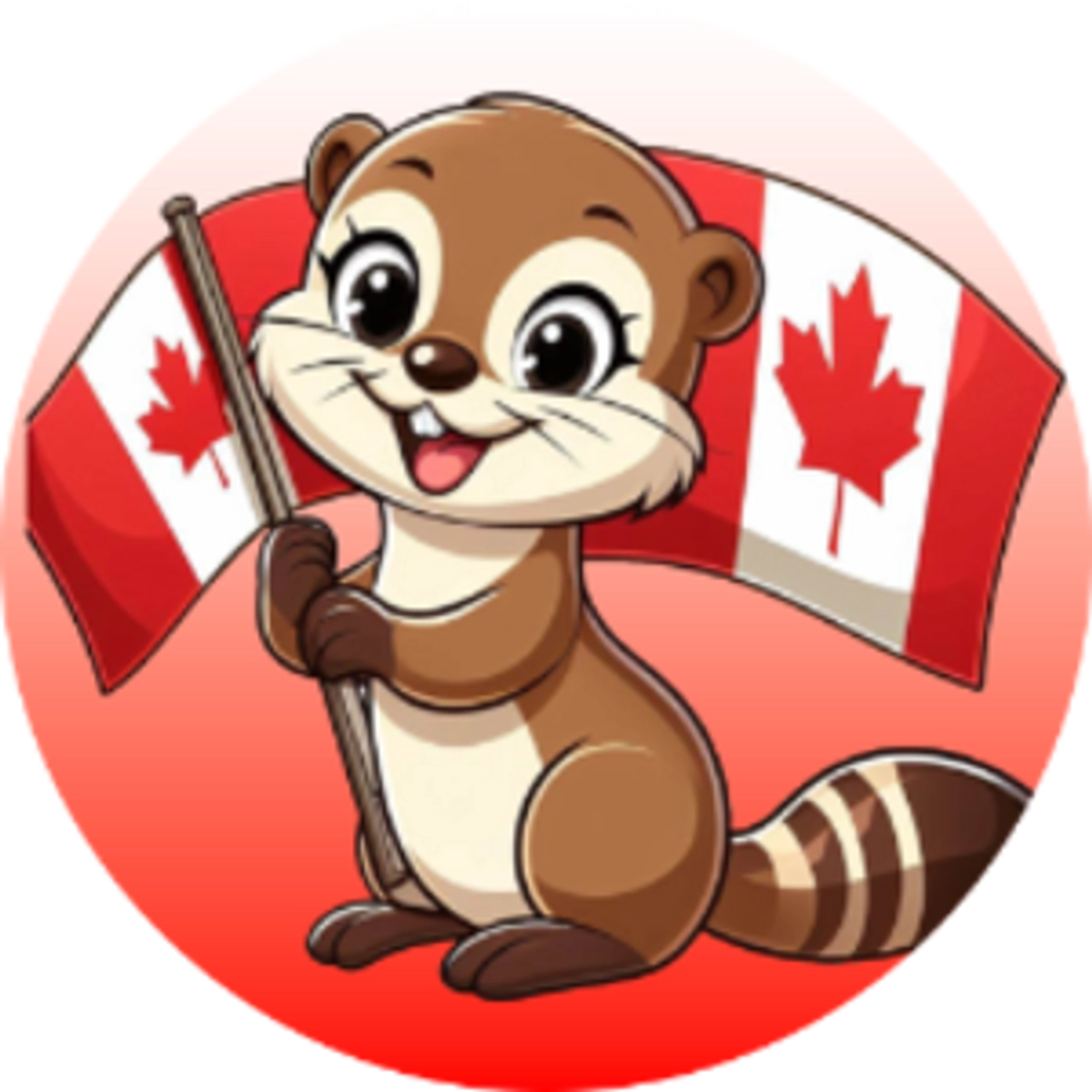 canadianweasel