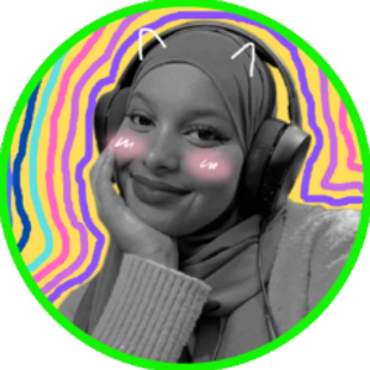 throne-somali-gamer-girl-my-wishlist