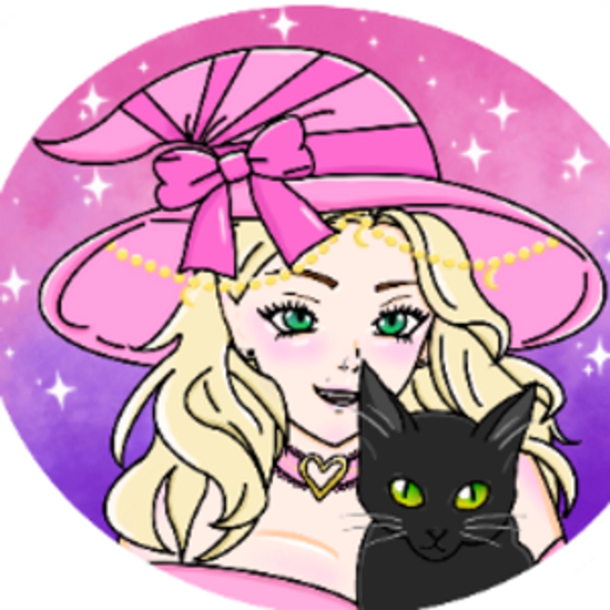 kela-wishlist-throne