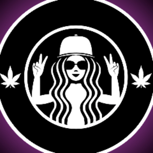 yourStonerGirlfriend