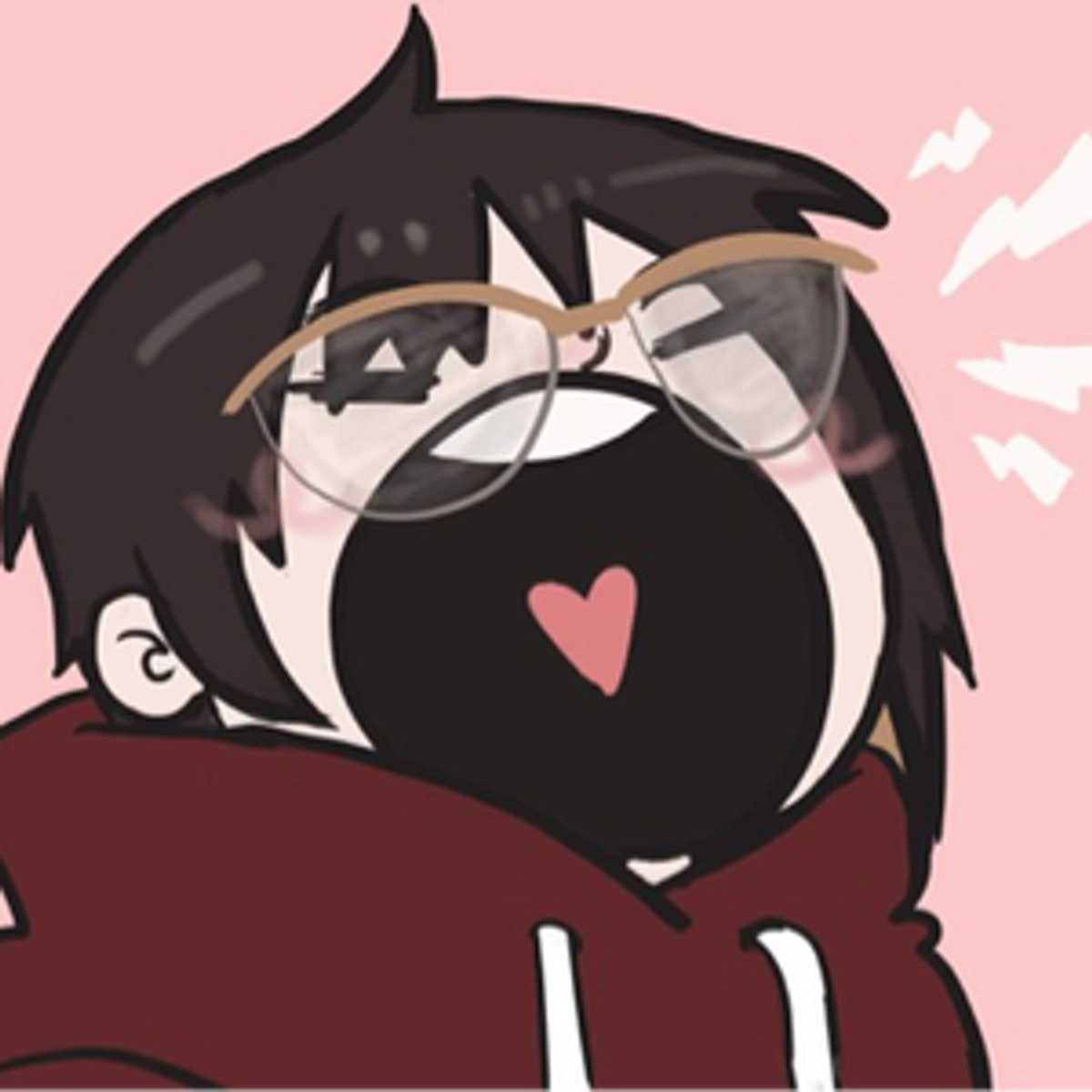 Throne profile picture for @oodles