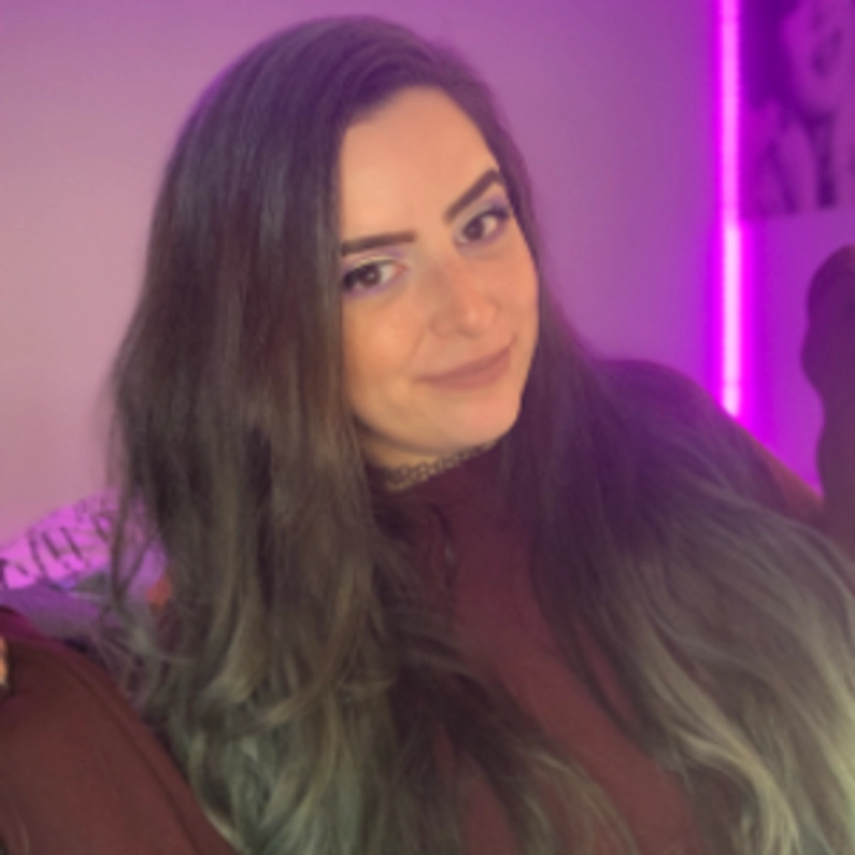 throne-slothsea-my-wishlist