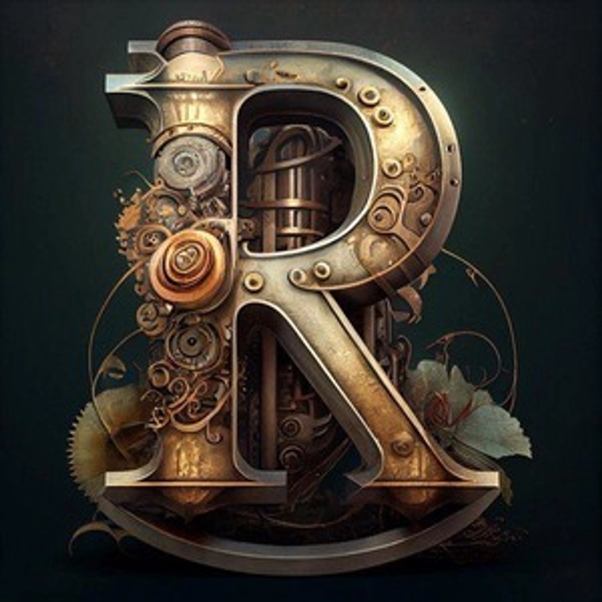 Throne profile picture for @reckon