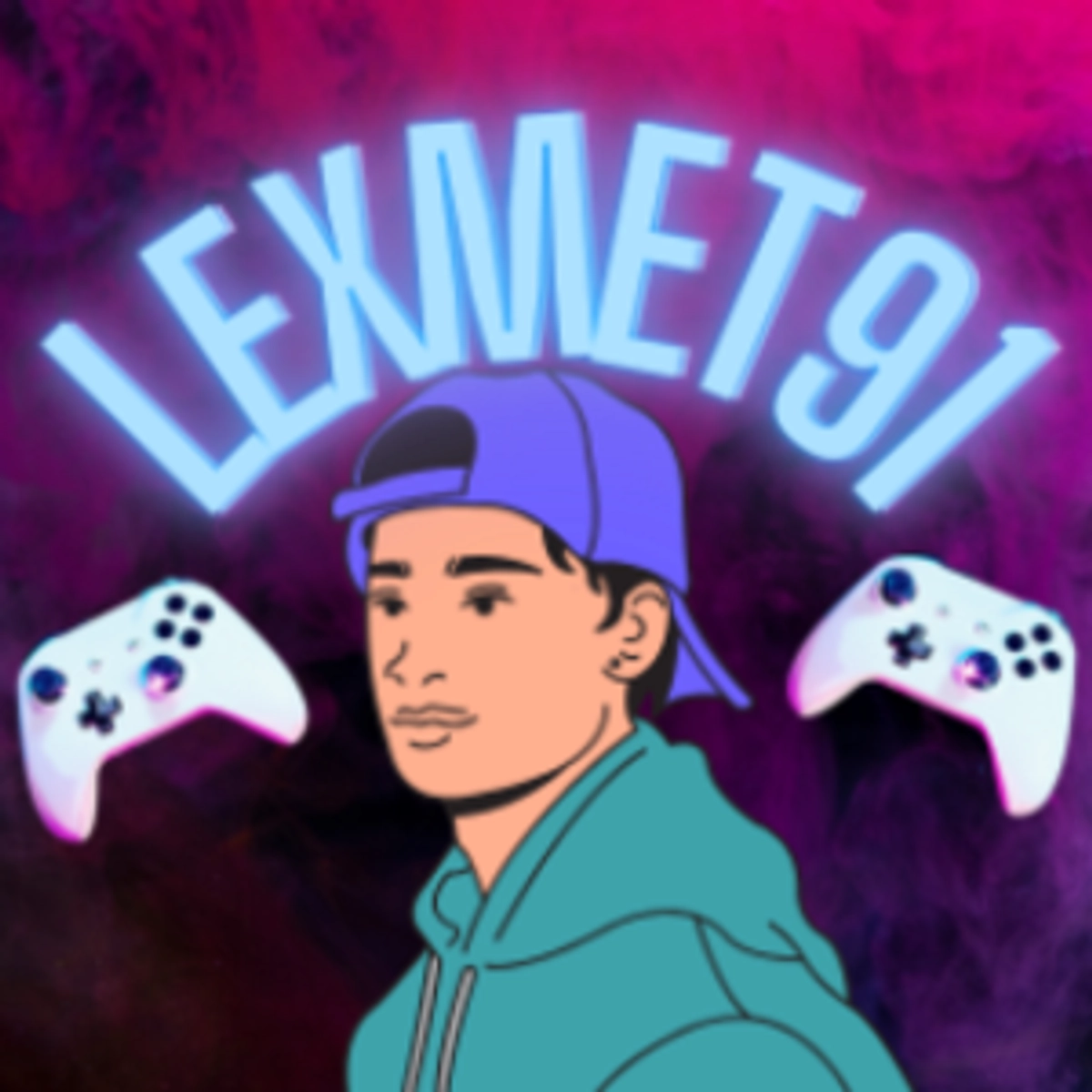 lexmet91