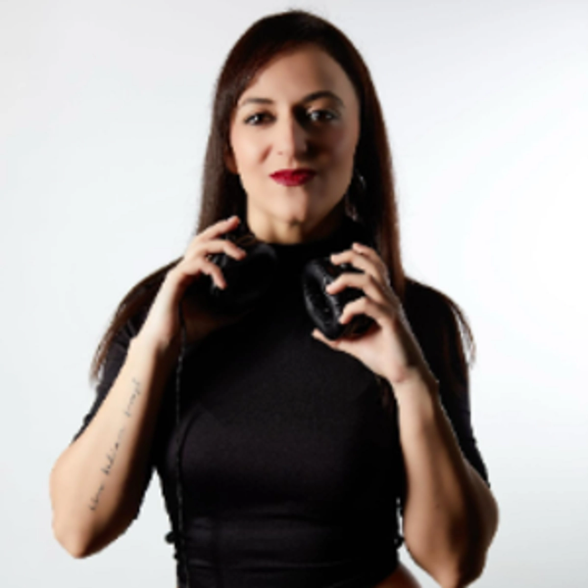 Throne jennifer lee dj my wishlist