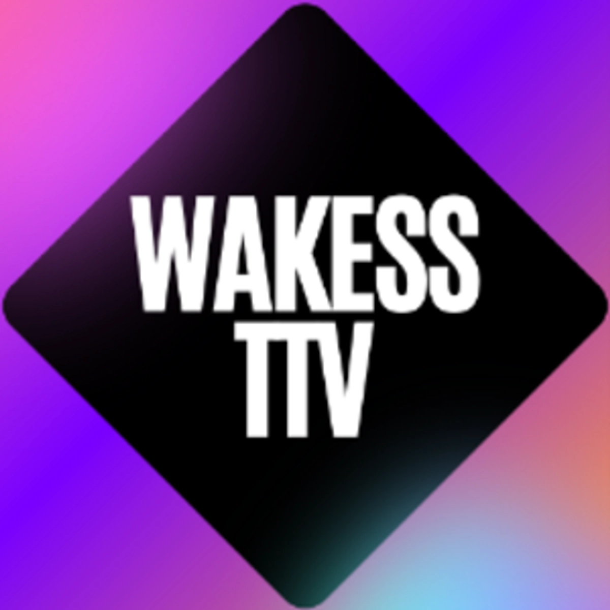 Throne profile picture for @wakes