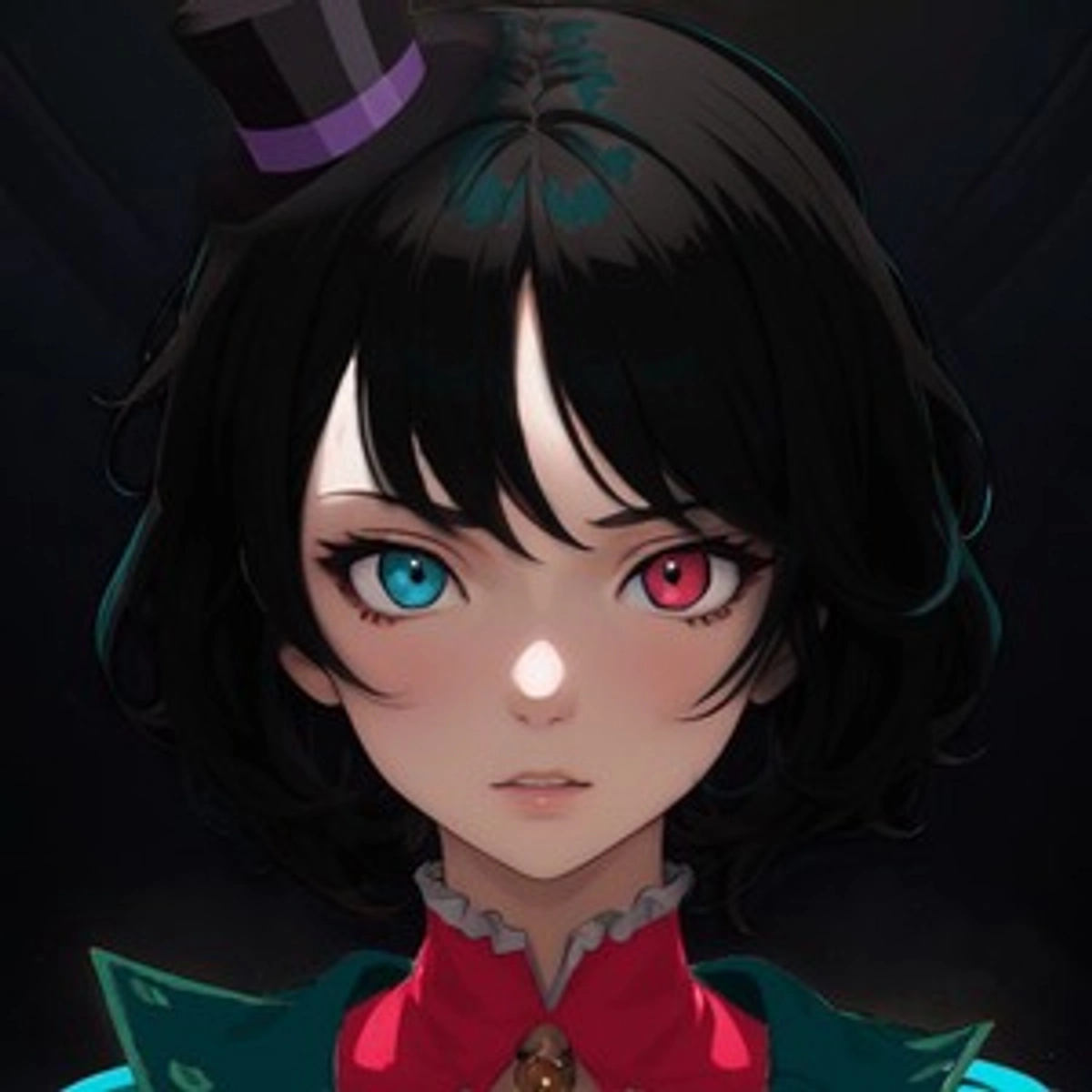 throne-pinetree-18-my-wishlist
