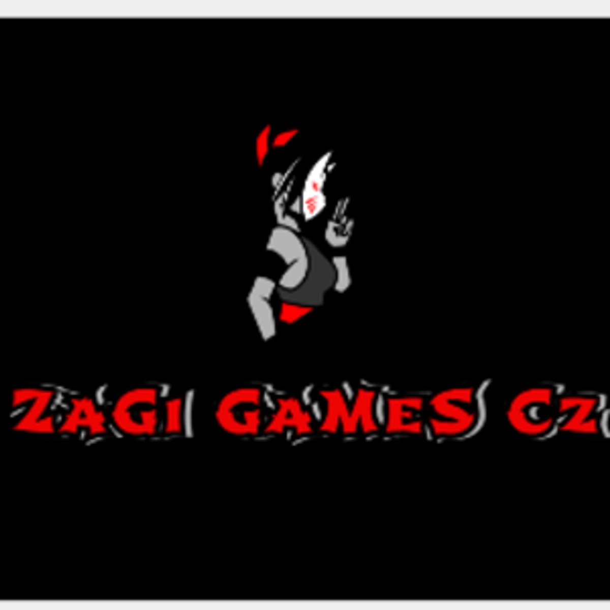 Throne profile picture for @zagi