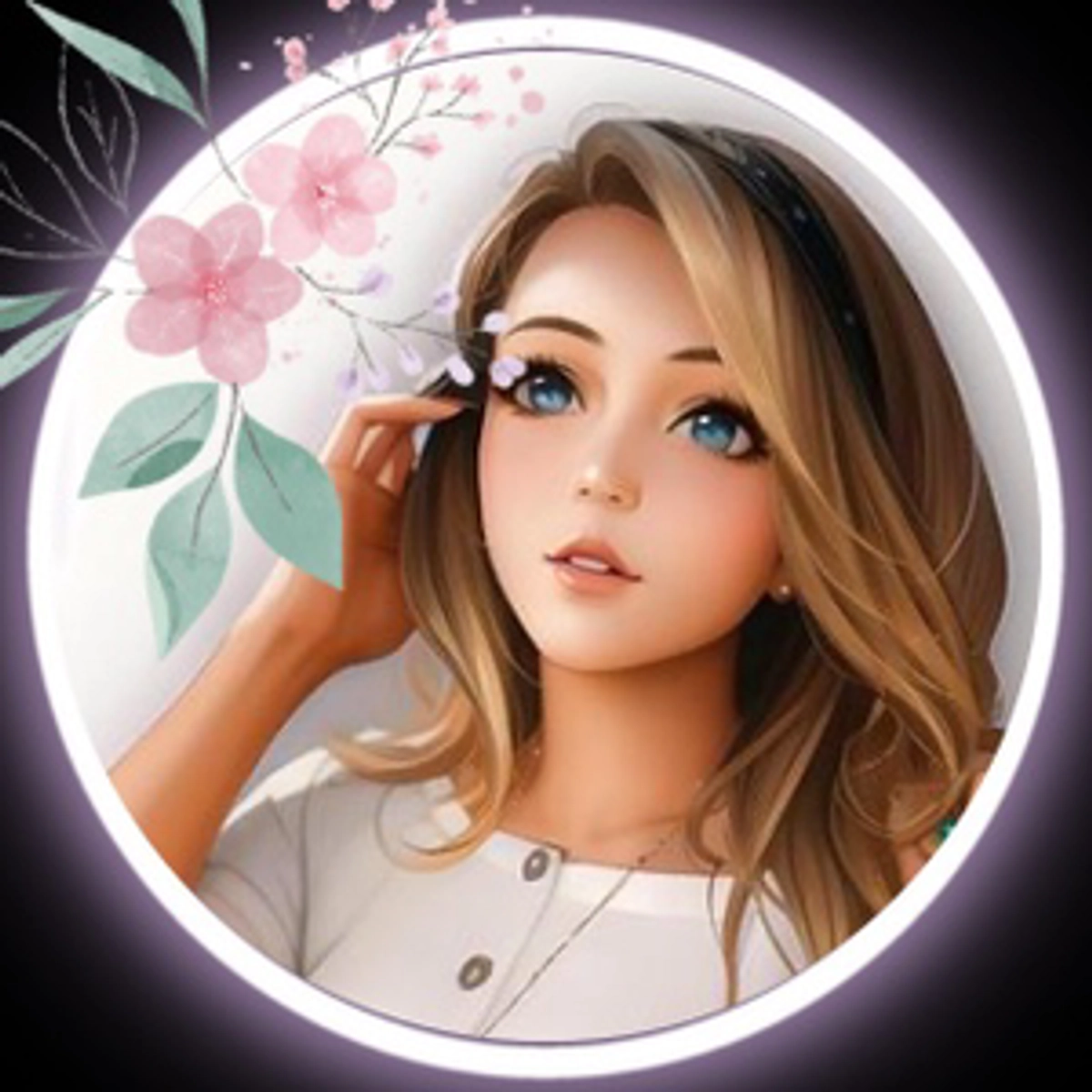 throne-evercrossed-my-wishlist