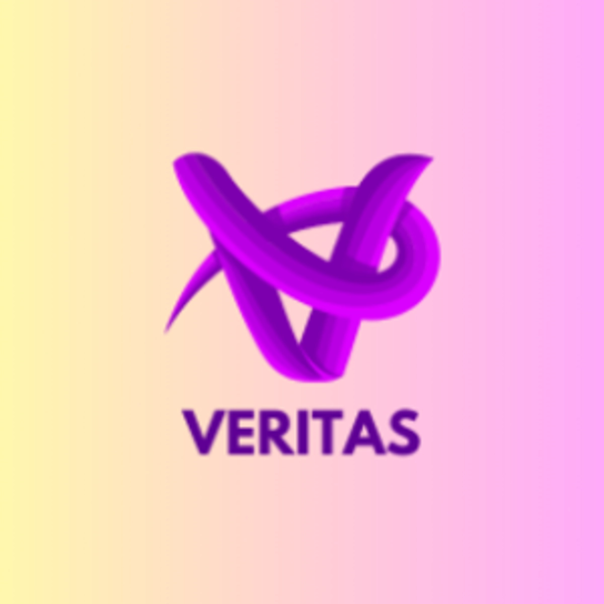 Throne profile picture for @veritas