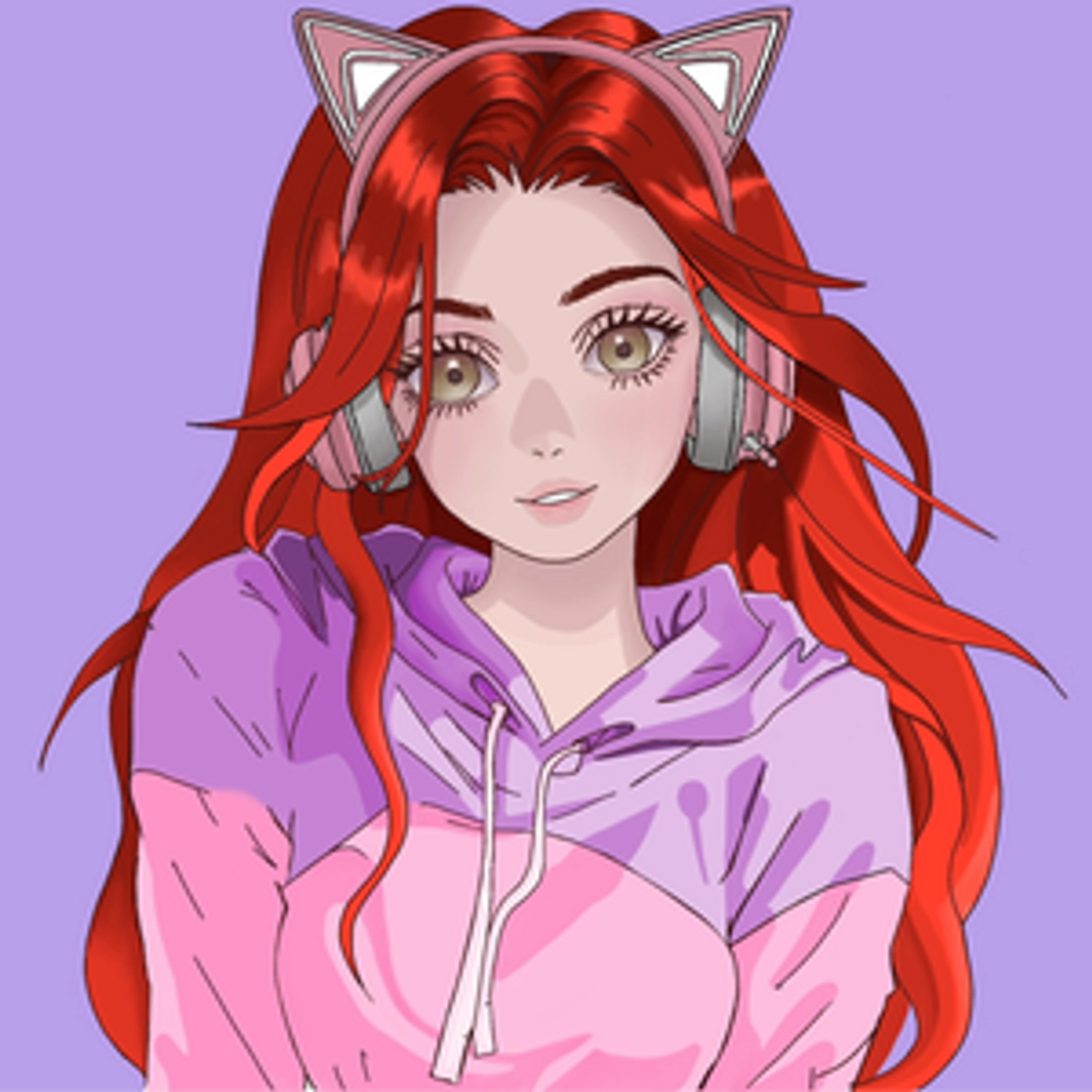 Throne Janine My Wishlist throne-janine-my-wishlist