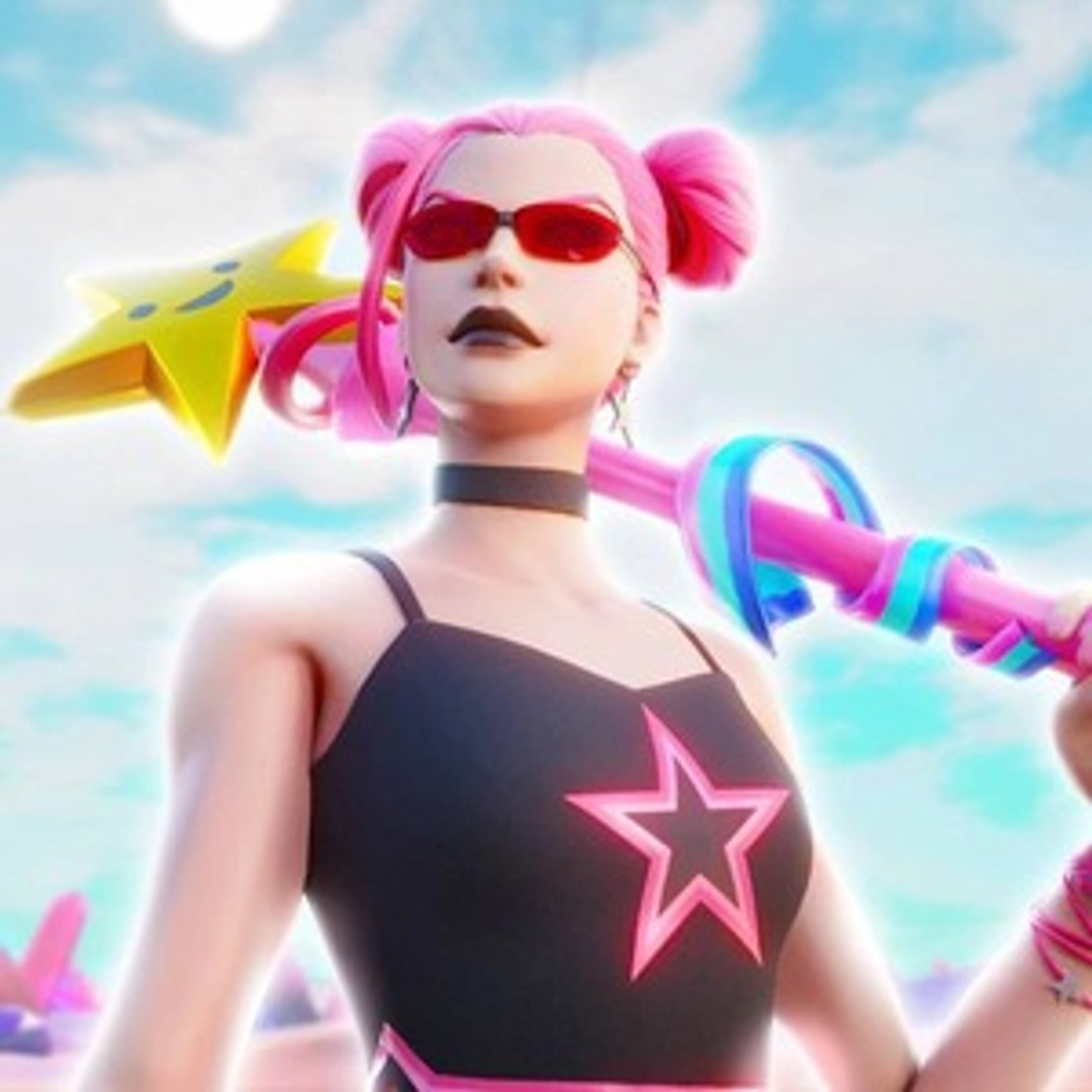 Throne profile picture for @brother