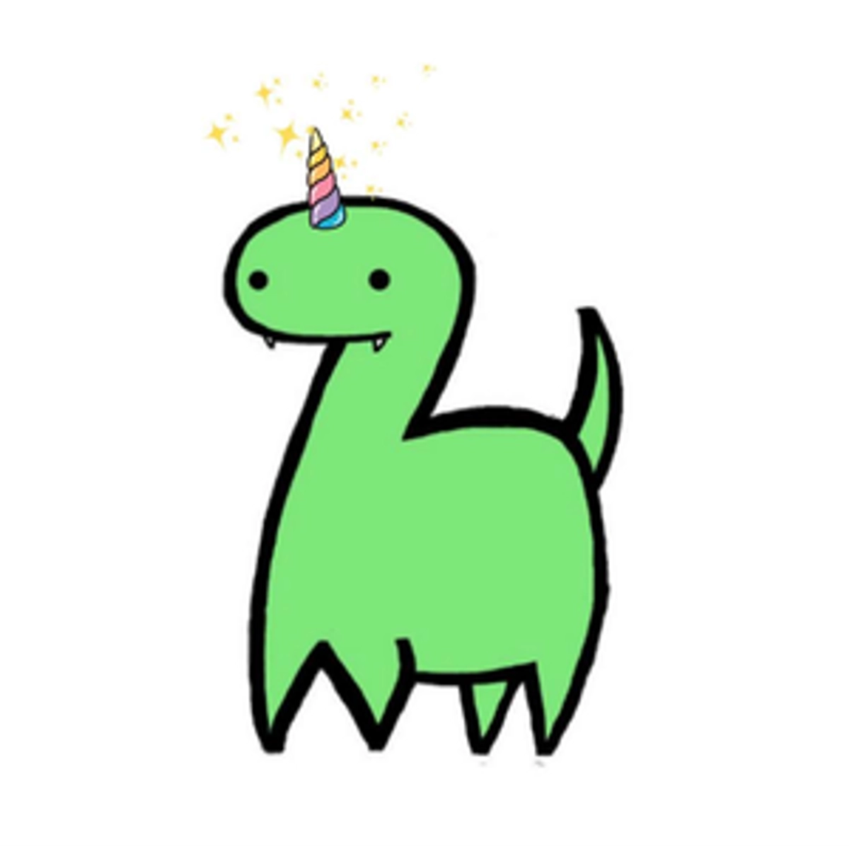 Throne UnisaurusRexx Surprise Gifts Throne UnisaurusRexx Surprise Gifts