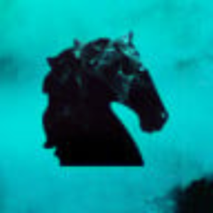 Throne profile picture for @wraith