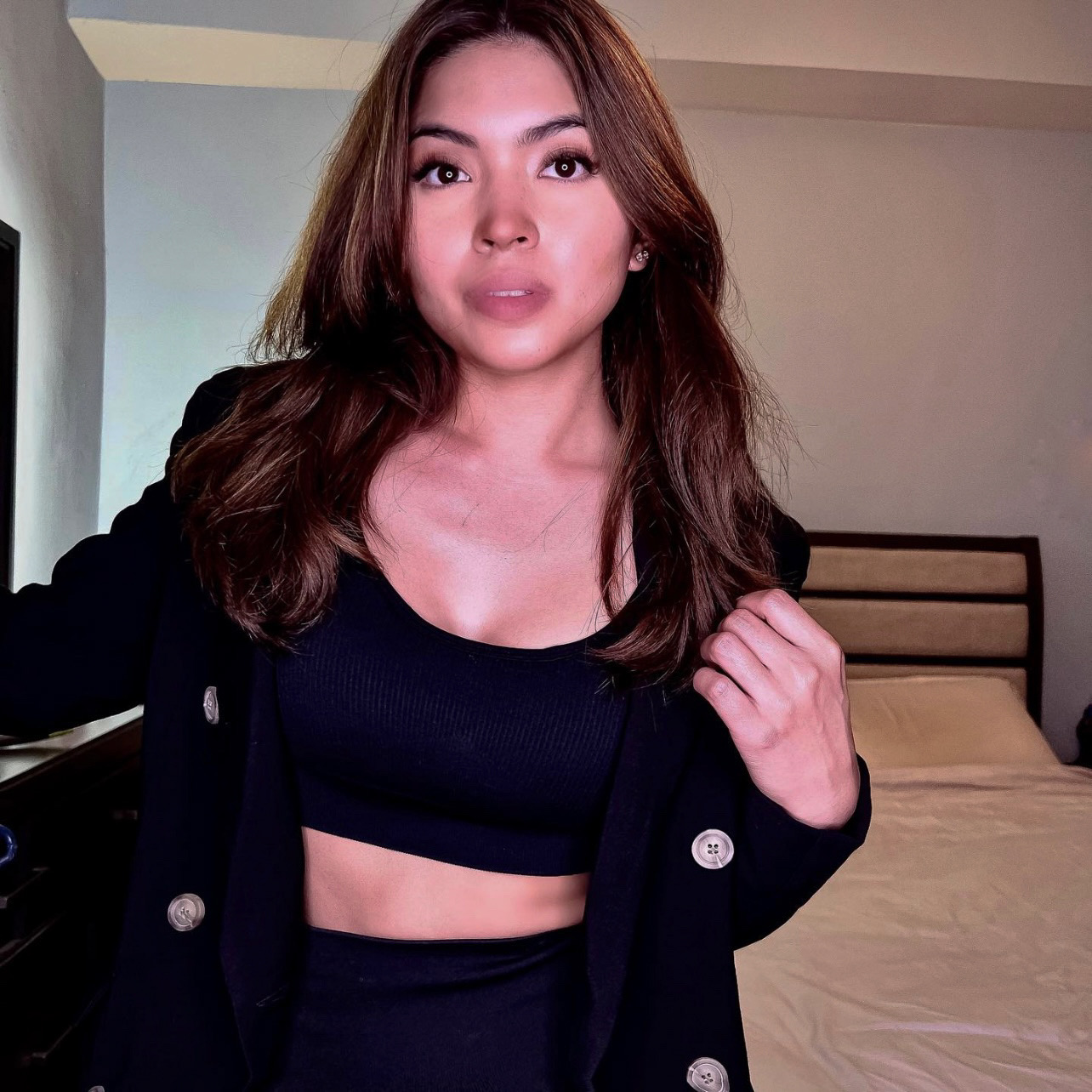 Throne | Chloé | My Wishlist