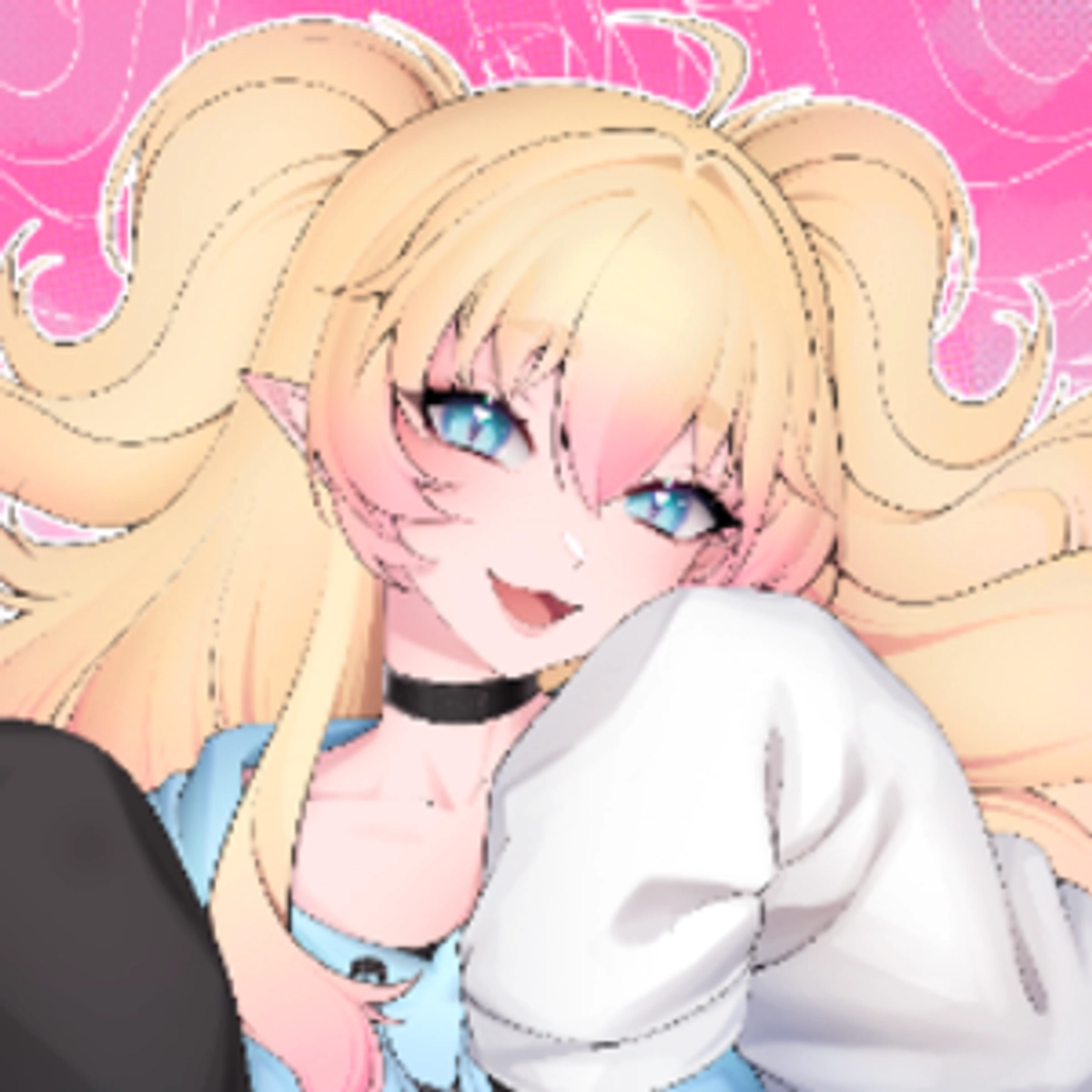HunnyBunee