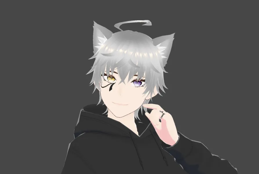 Throne profile picture for @dungeon
