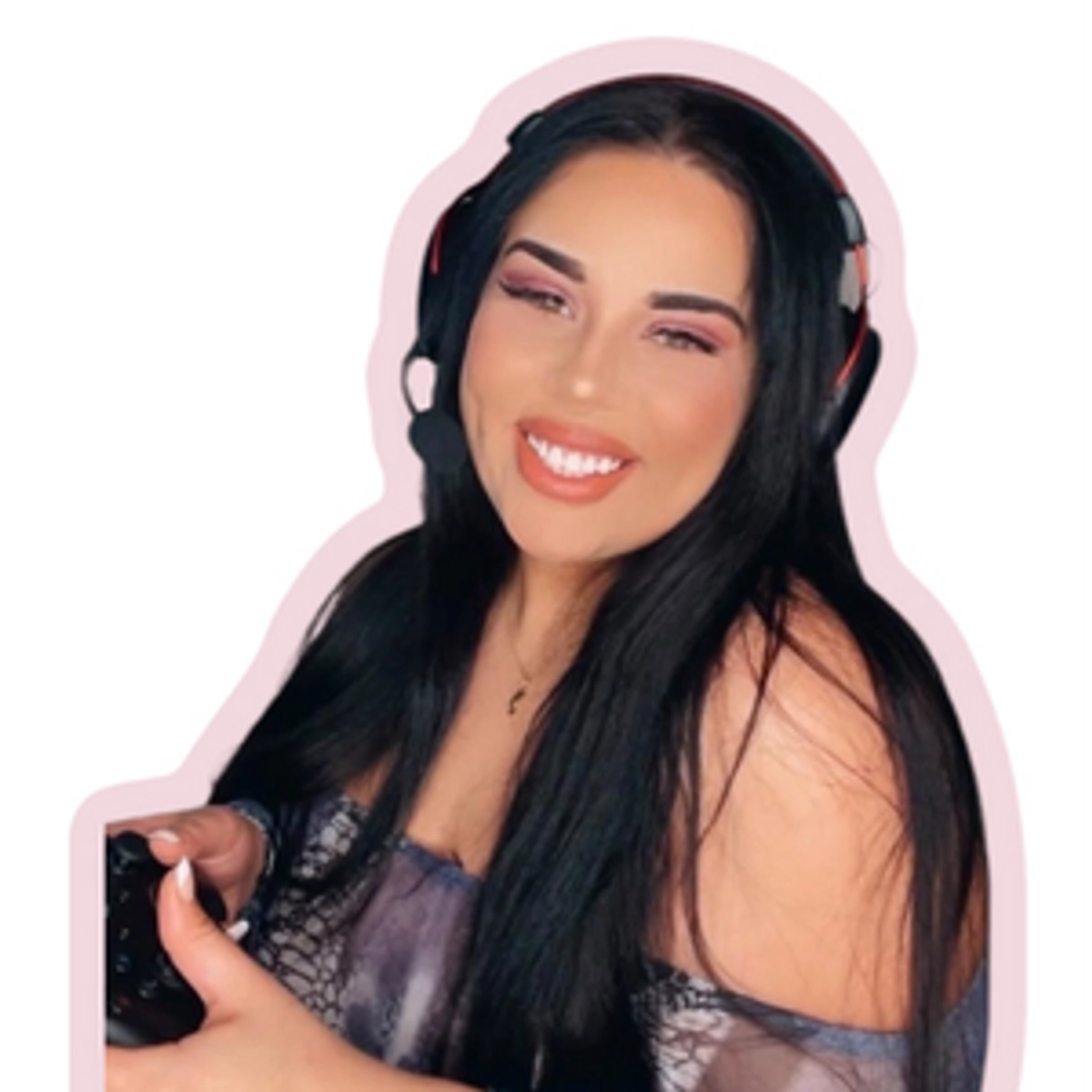 Throne | Egyptianmamii | My Wishlist