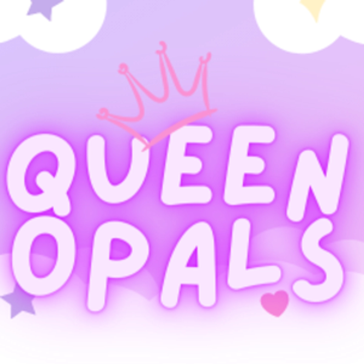 Throne QueenOpals Banpresto The Quintessential Quintuplets Nino throne-queenopals-banpresto-the-quintessential-quintuplets-nino