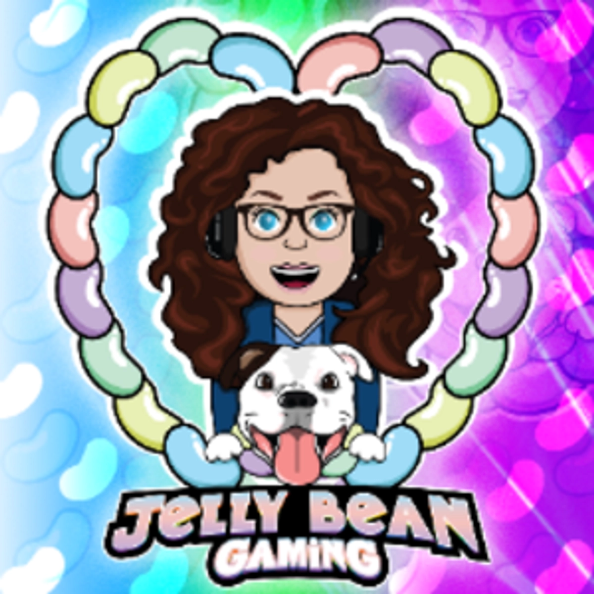 Throne The Jelly Bean Gaming Wishlist