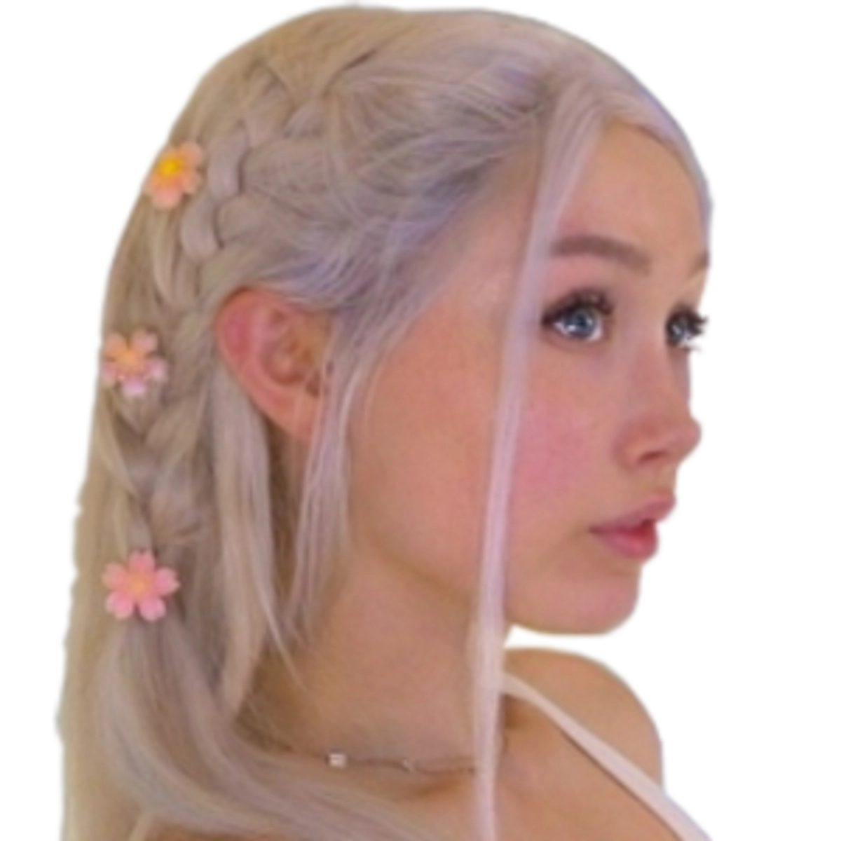 Throne | BluKitsune9 | Wishlist