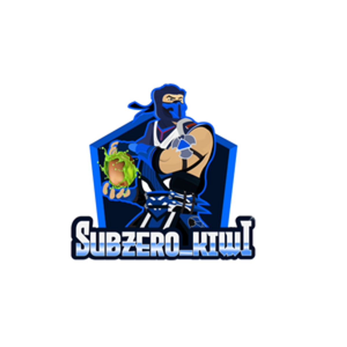 subzerokiwi