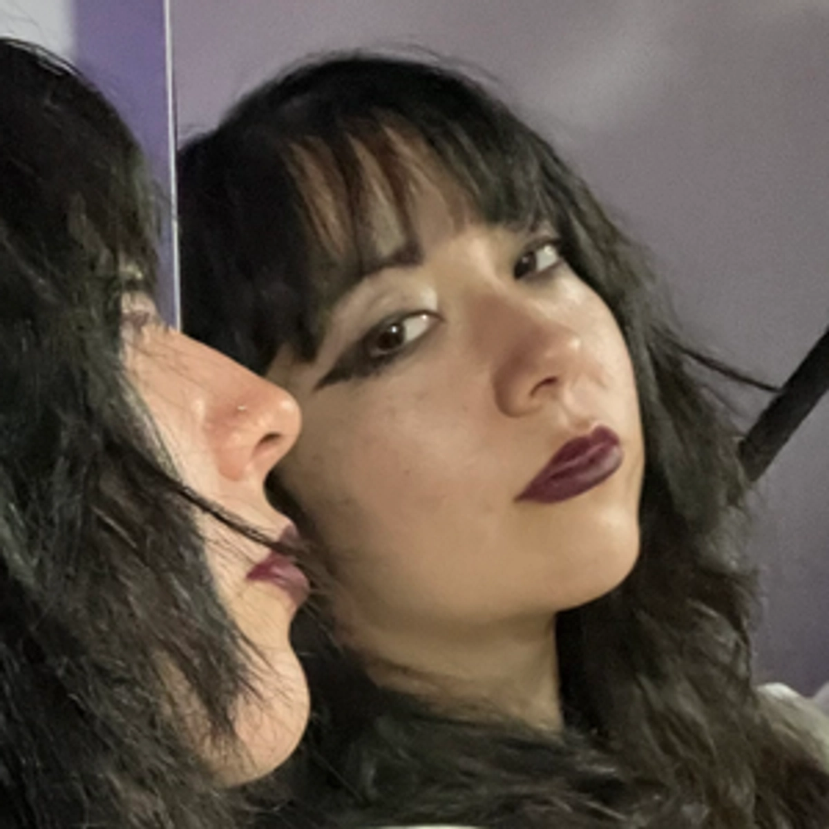 Throne SoyNixie Clear Acrylic Keyboard Cover Protector AntiCat,2