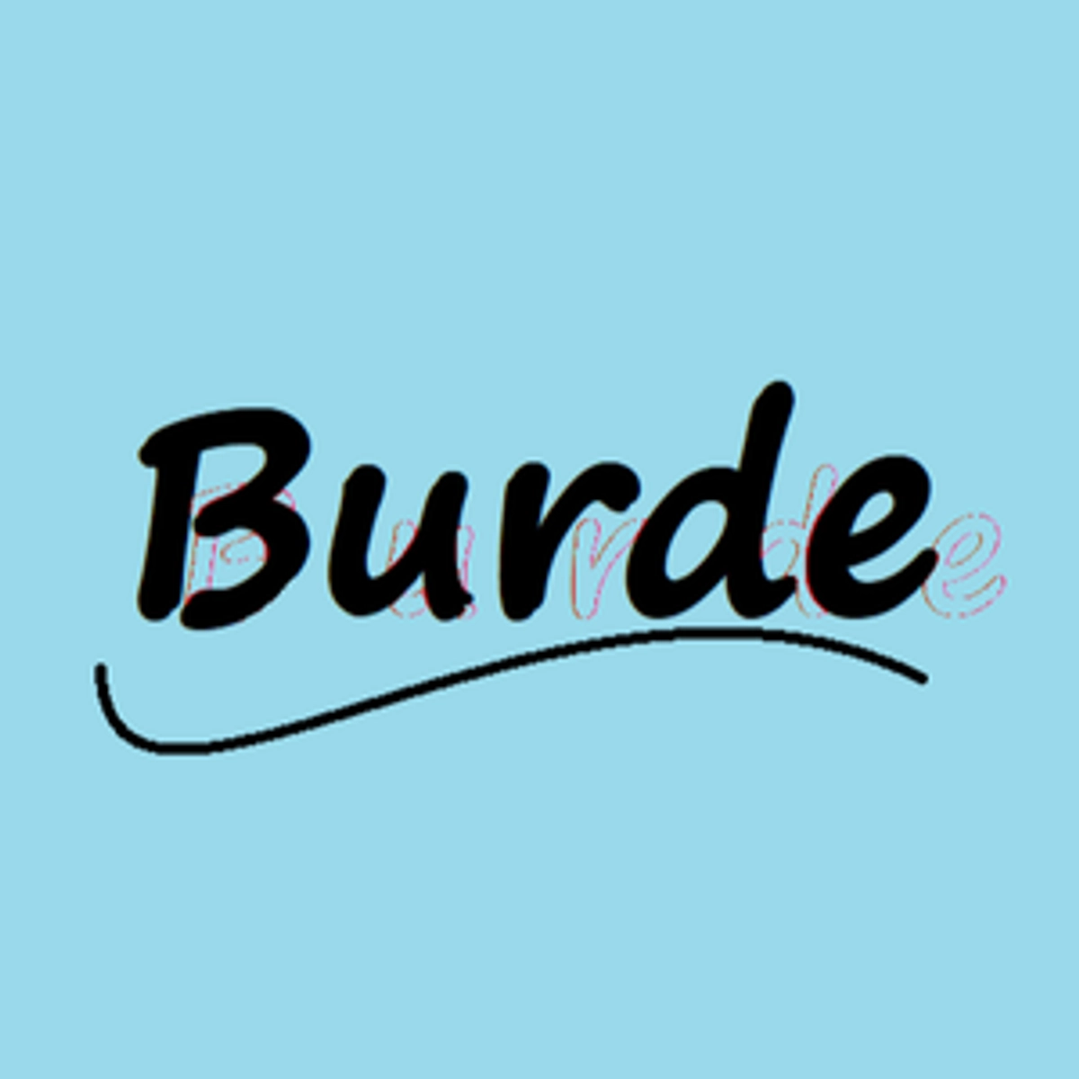 burderl