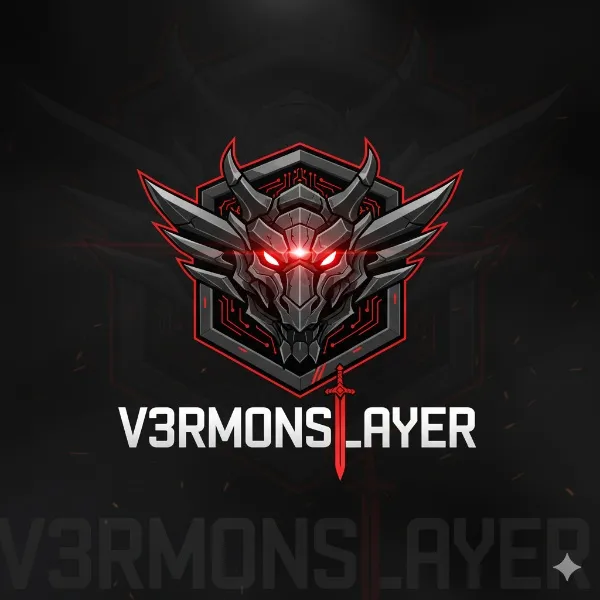 v3rmonslayer