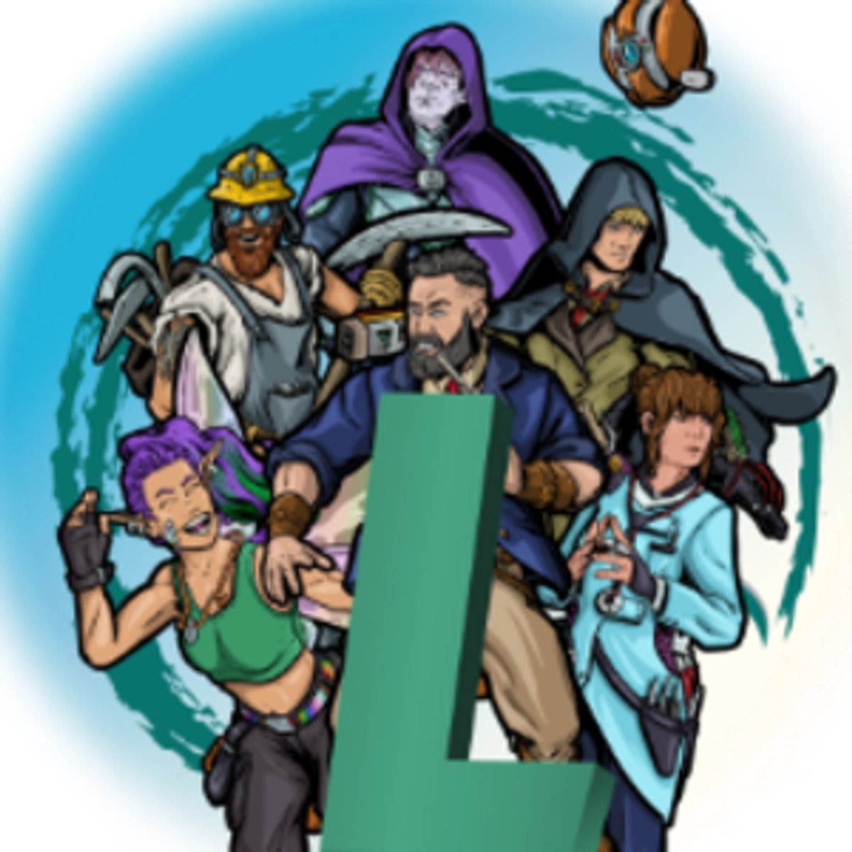 Throne Lobito Surprise Gifts Throne Lobito Surprise Gifts