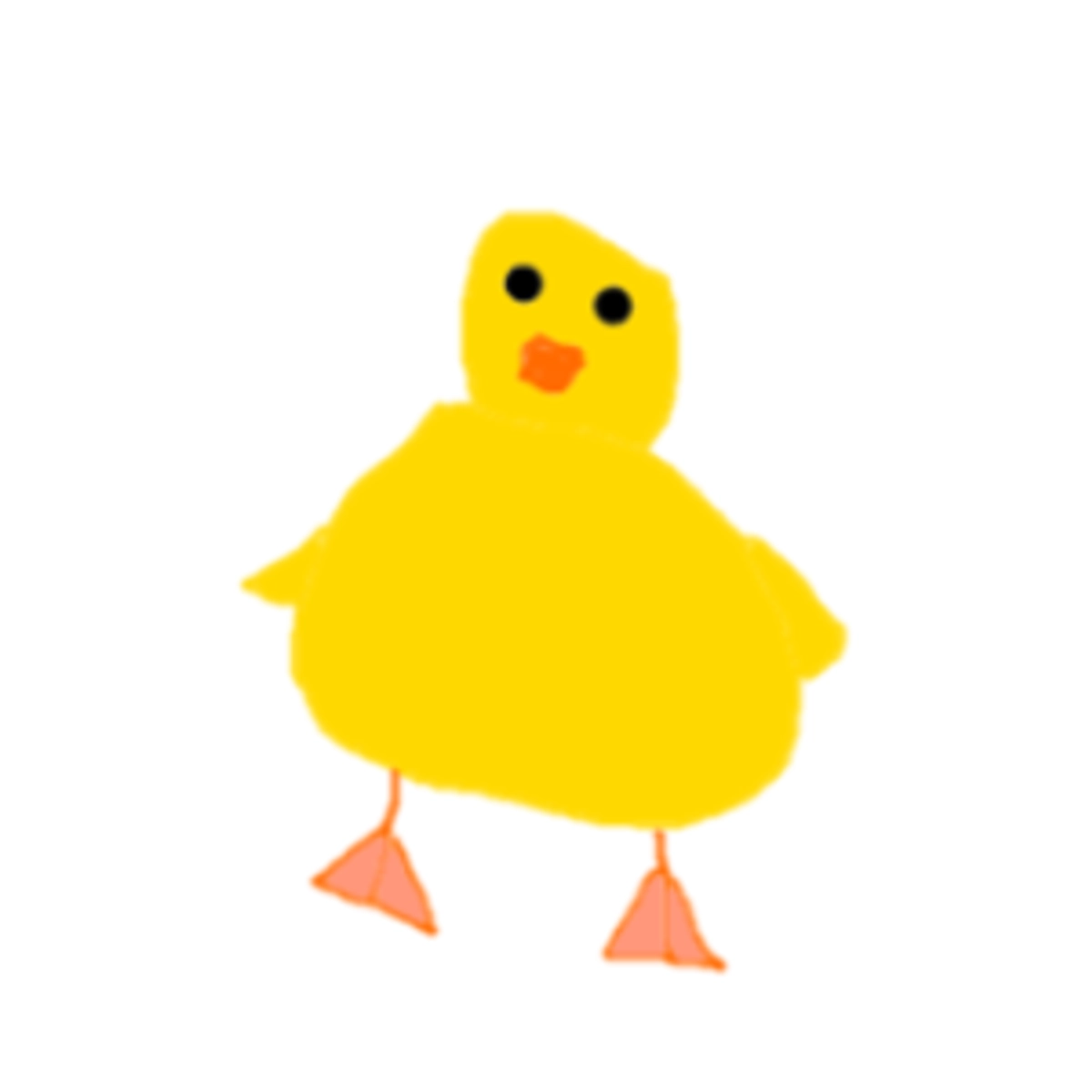 Throne | Ducklul | Wishlist