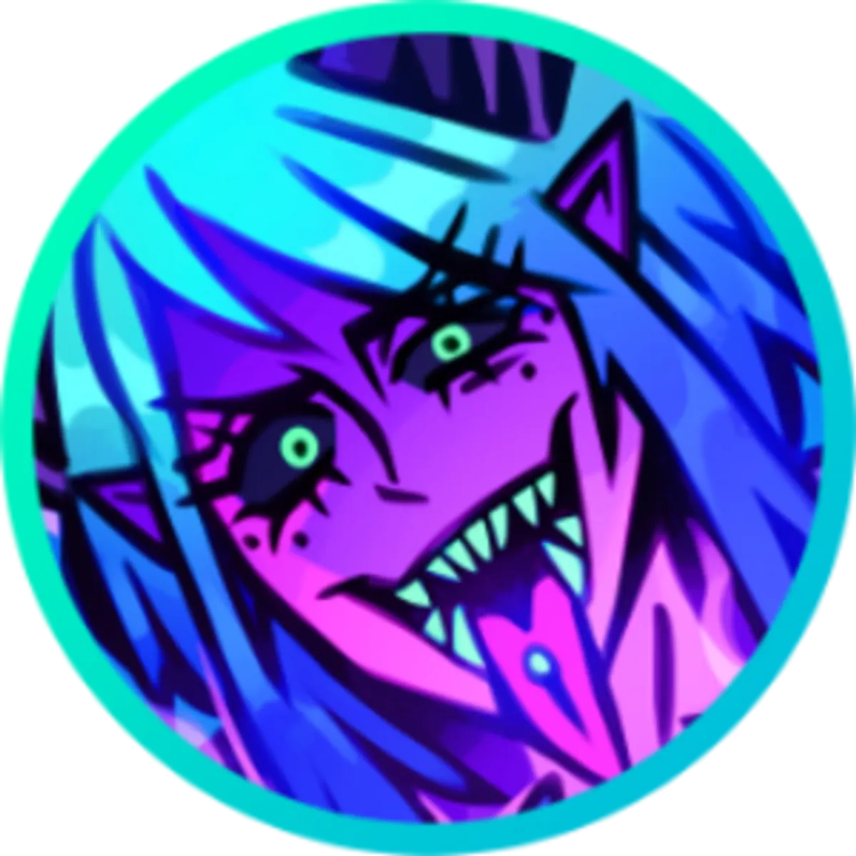 ShivaSenpai