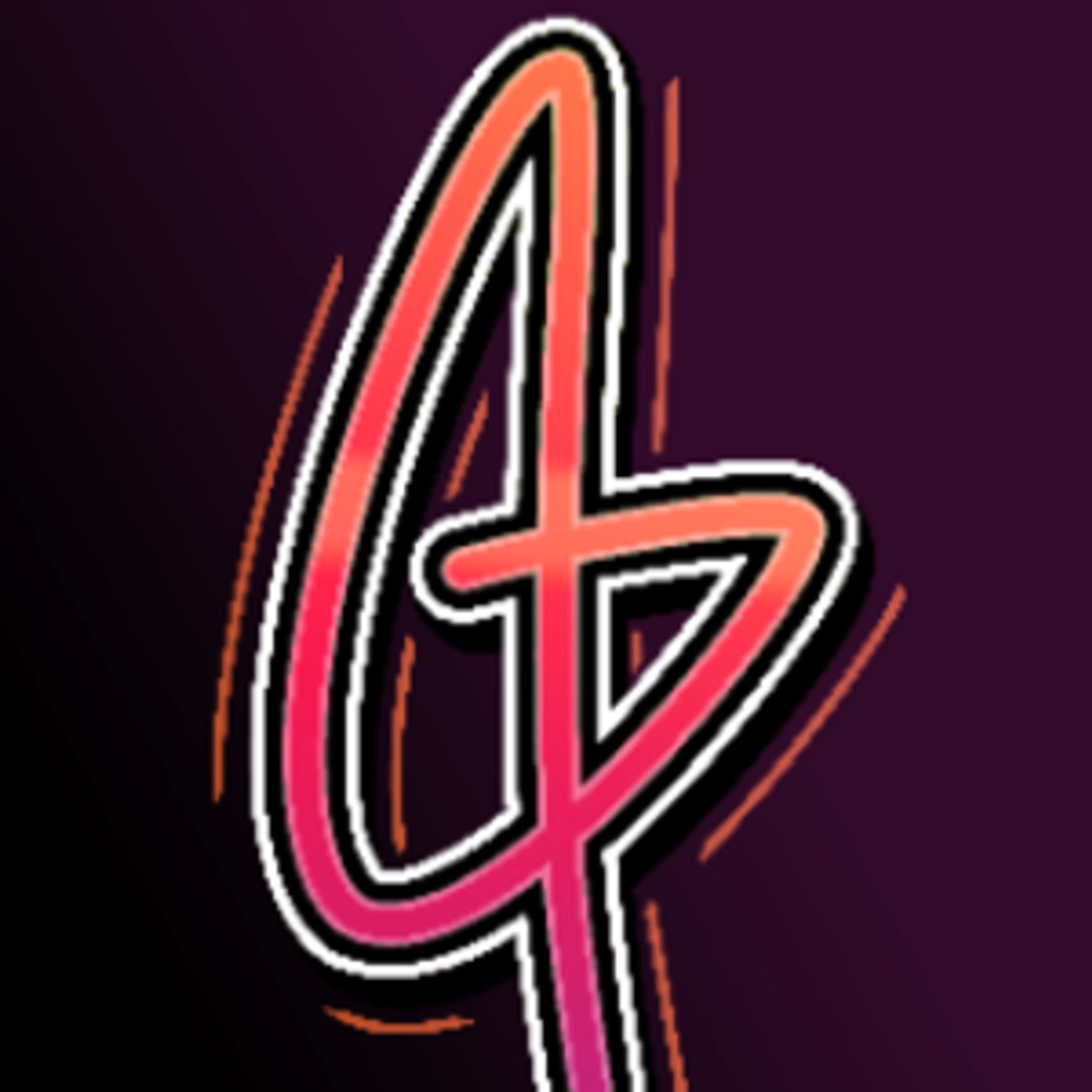 Throne profile picture for @garg