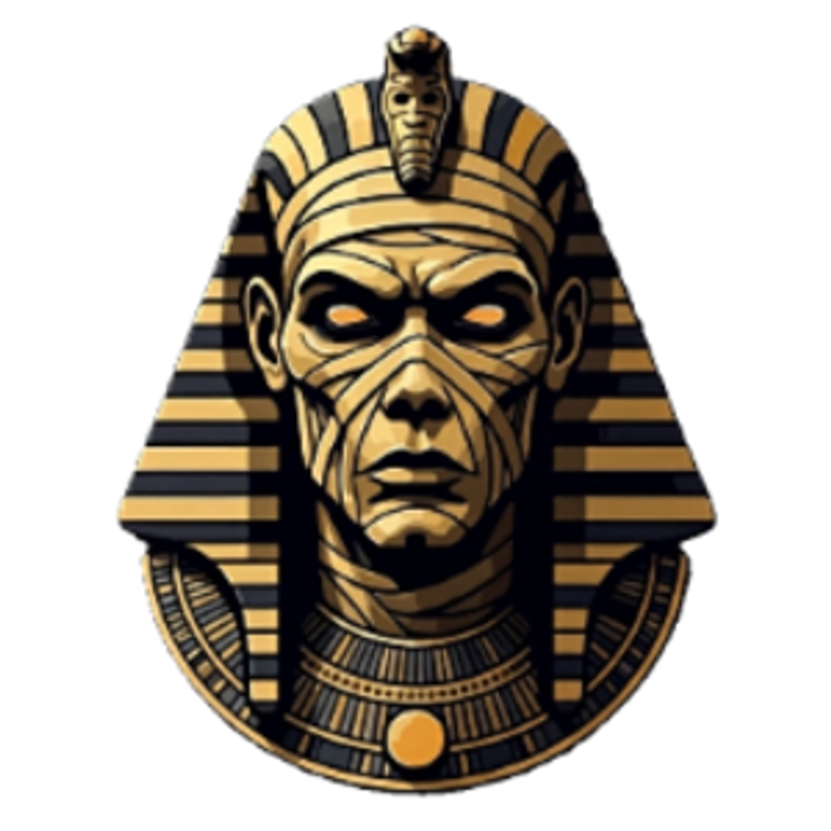 Throne Mummyphied My Wishlist throne-mummyphied-my-wishlist