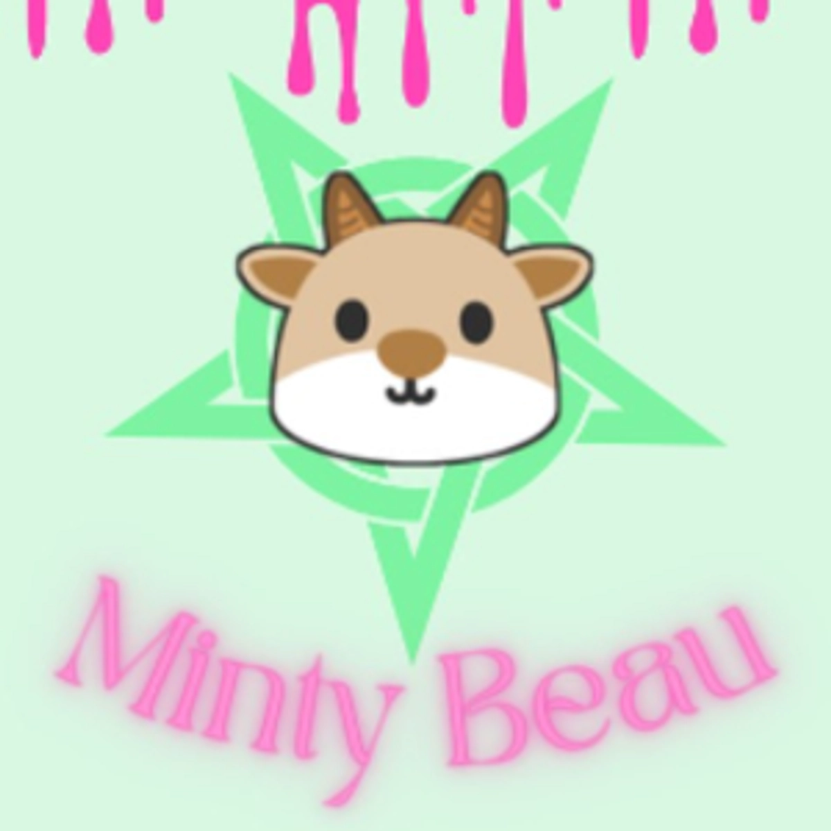 minty_beau