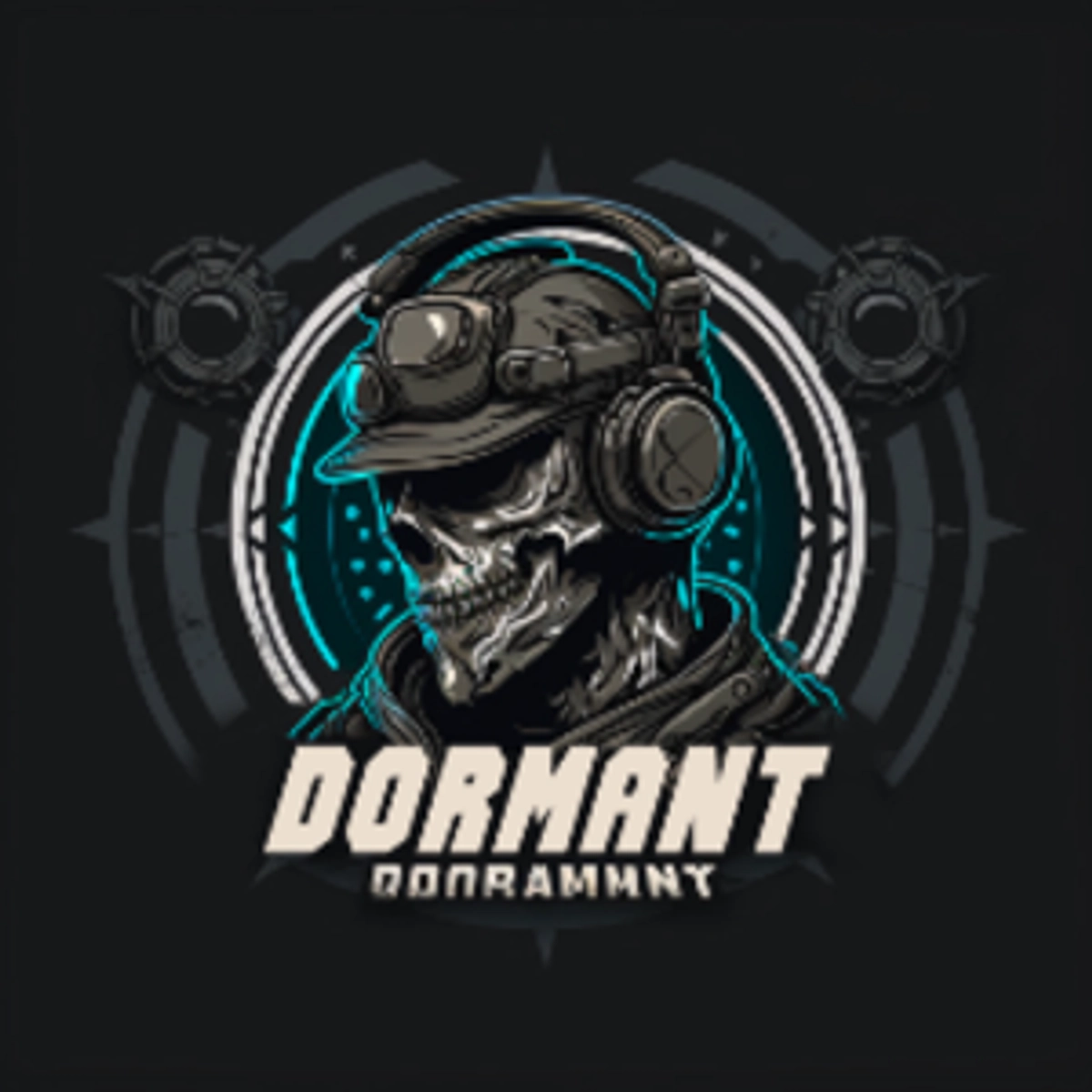 Throne profile picture for @dormant