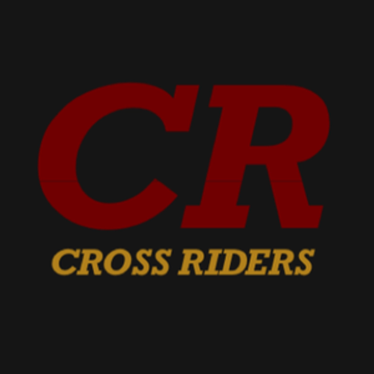 Cross Riders Mc Cross_Riders - Wishlist | Throne