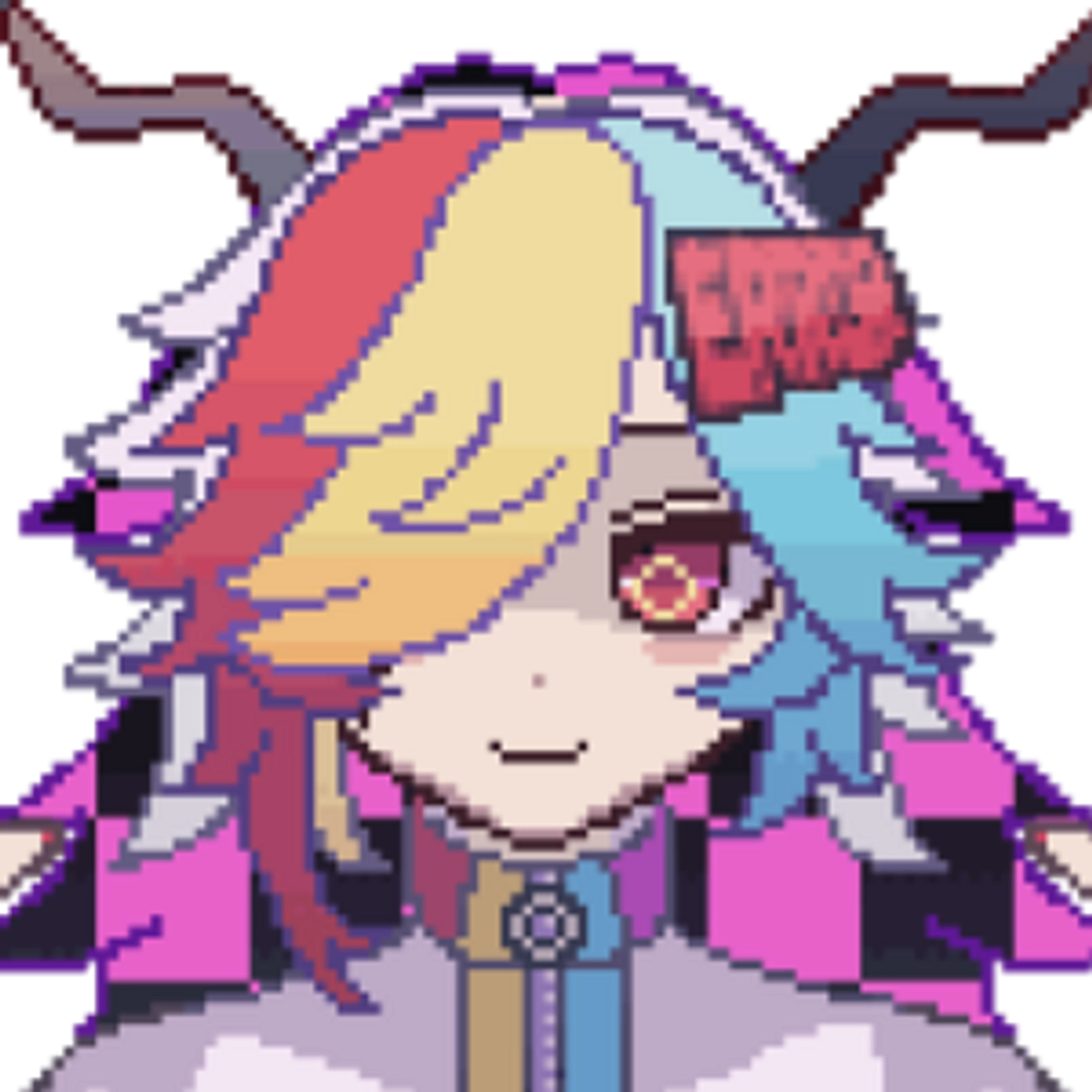 Throne profile picture for @terminal