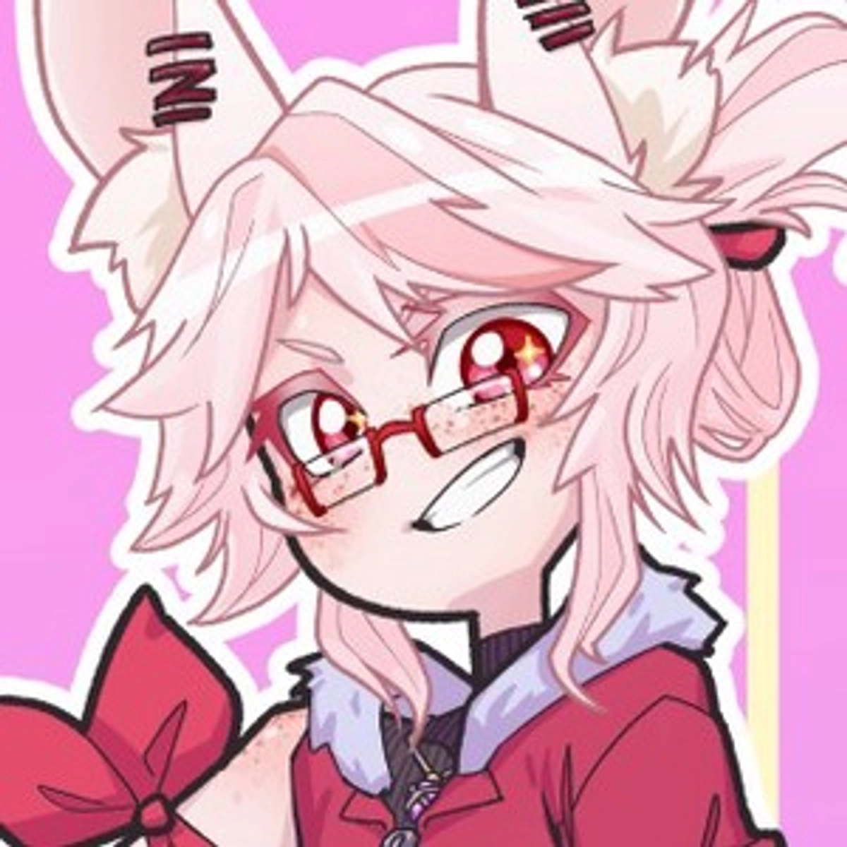 Throne profile picture for @tuner