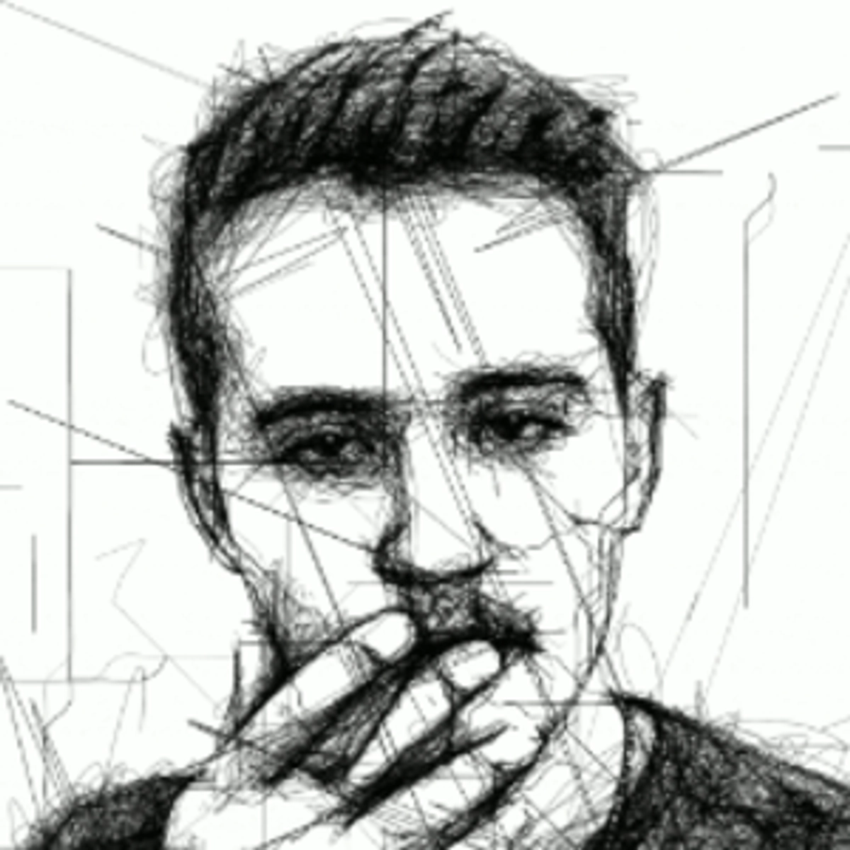 Throne profile picture for @marijuana