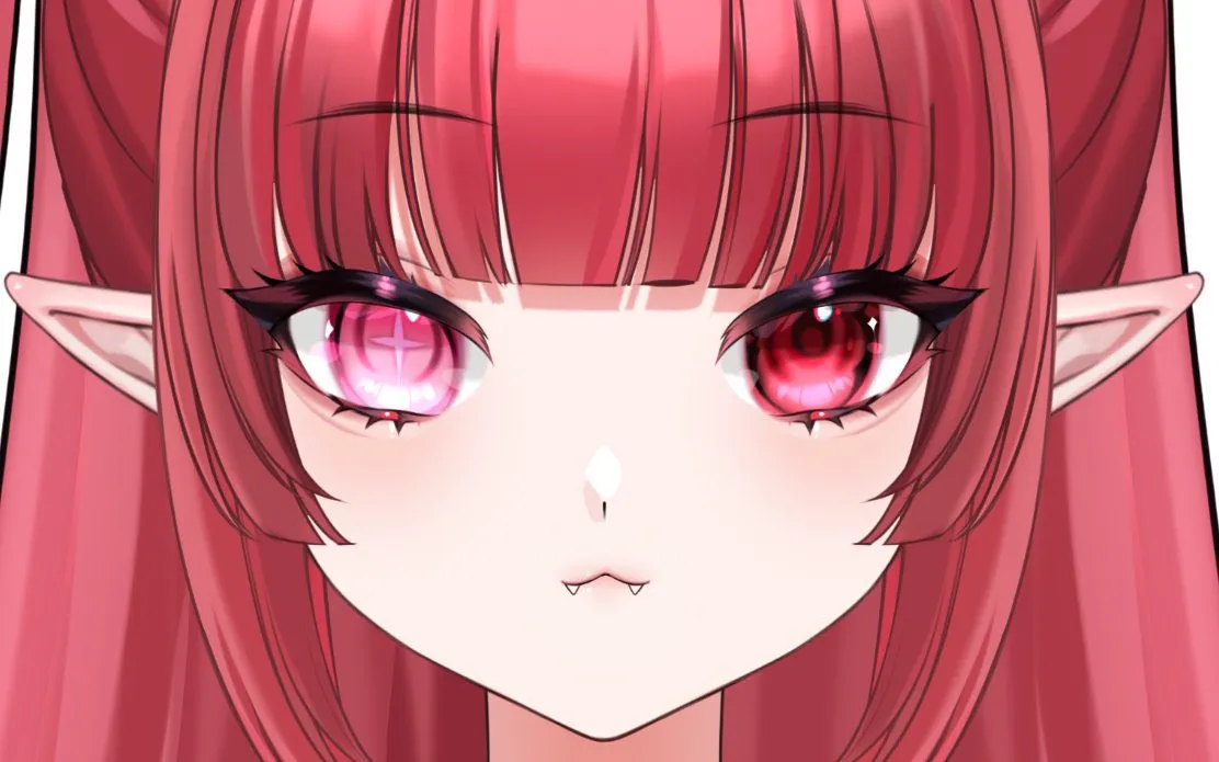 Throne profile picture for @y2k